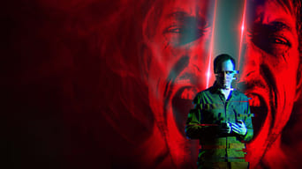 Mantra (2020)