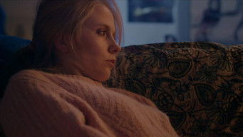 Episode 4 — Episode 4