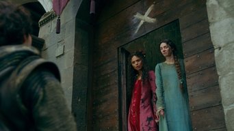 El Decamerón S01E01