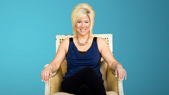 #11 Long Island Medium
