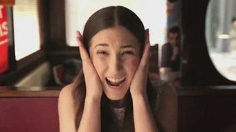 Episode 8 — Episode 8