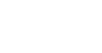 صورة من 1923