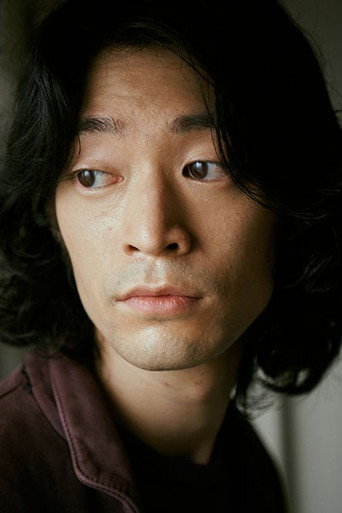 Foto de こだまたいち