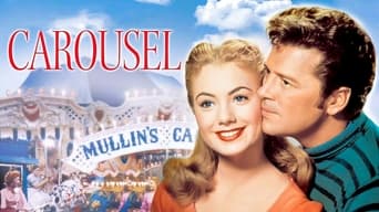 #8 Carousel