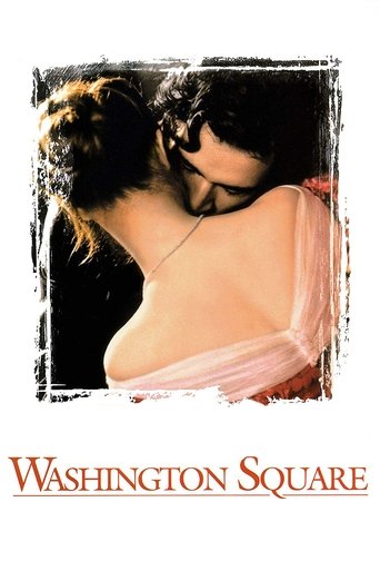 Washington Square (1997) Washington Square (1997)