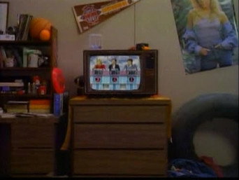 episode still