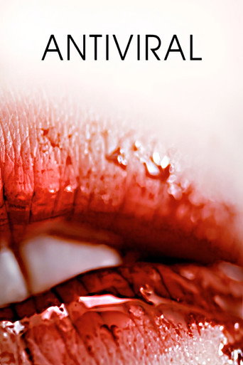 Antiviral