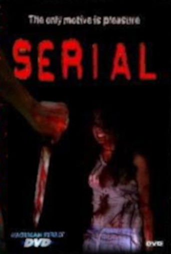 Serial (2005)