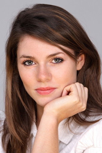 Foto de Alison Carroll