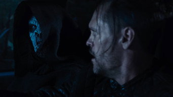 Popsy media image