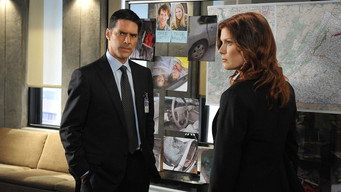 Mentes criminales T6E24