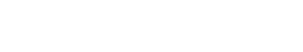 Tex Mex Motors logo