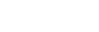 Blind Date Book Club logo