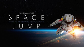 Escena 2 de Space Jump
