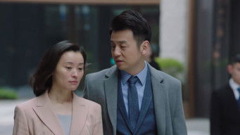 第16話：Episode 16