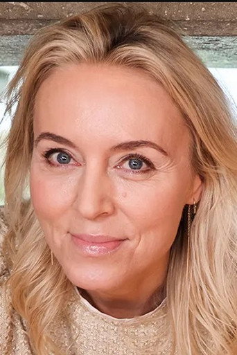 Mira Lie Nielsen