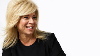 #13 Long Island Medium