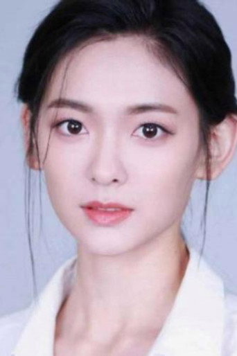 Wang Zijia · foto 1