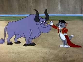 episode still