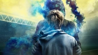 Hooligan-sagen: Truet til tavshed - S1E01