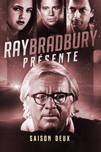 Saison 2