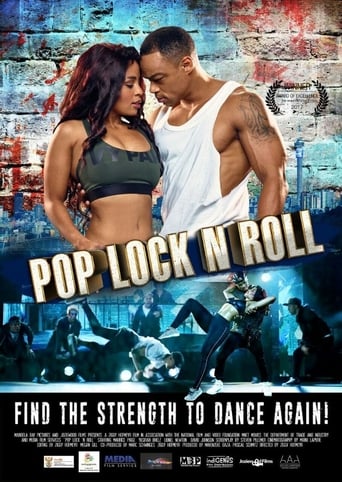 Poster för Pop, Lock 'n Roll