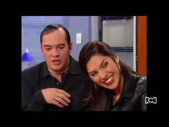 Episode 7 — Episode 7