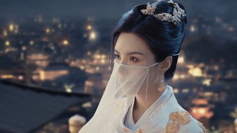 Episode 12 — Episode 12