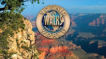 Scenic Walks Around the World - S1E01