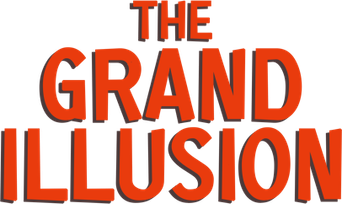 صورة من La Grande Illusion
