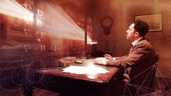 #1 Inside Einstein's Mind: The Enigma of Space and Time