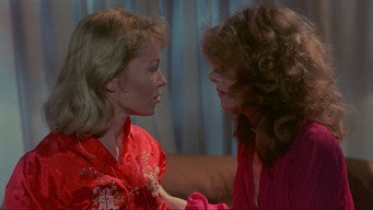 #6 Indecent Exposure