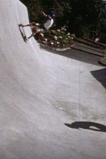 KELVINGROVE PARK (1978)