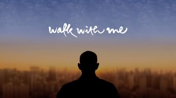 #17 Walk with Me