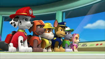 episode still
