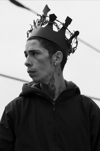 Fabián Pérez