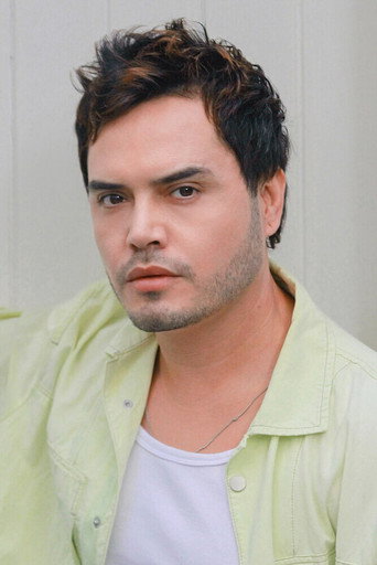 Luiz Felipe Pedroso