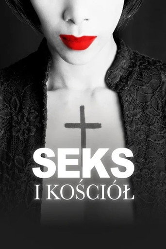 Sex and the Church