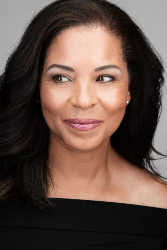 Traci Wolfe — photo 3