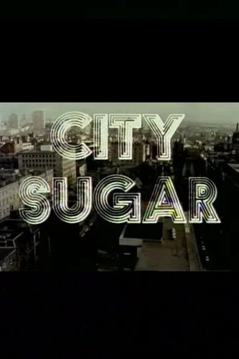 City Sugar (1978)