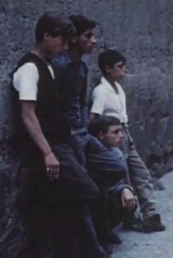 Ignoti alla città (1958)