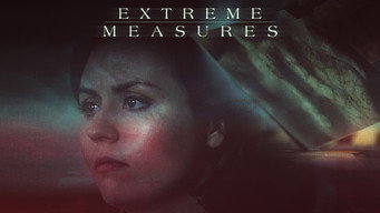Extreme Measures (2018- )