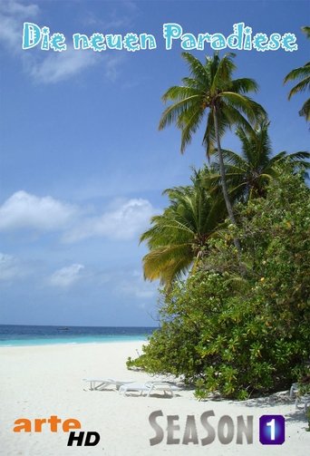Die neuen Paradiese: Season 1