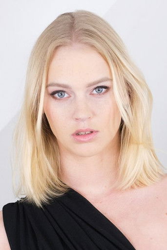 Foto de Ariela Donovan