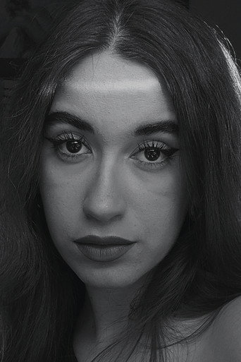 Natalia González Menchén — 6