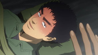 Aflevering 4 — Distant Goal