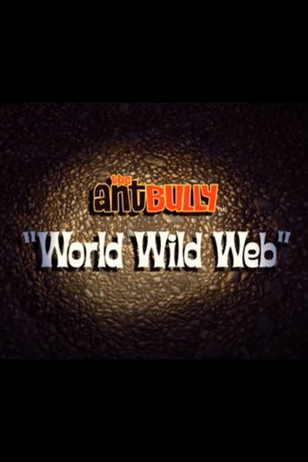 World Wide Web