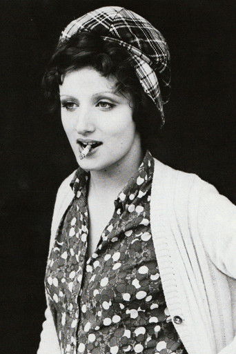 Foto de Maddalena Gillia