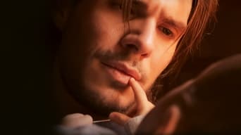 Galeria 1 - Un lugar por el que luchar