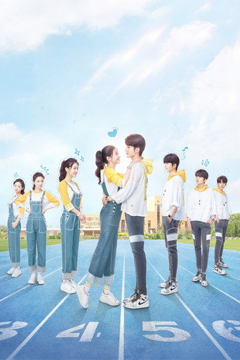 Poster 4